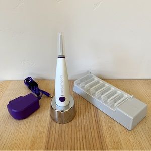 Michael Todd Beauty Sonicsmooth Dermaplaning Tool